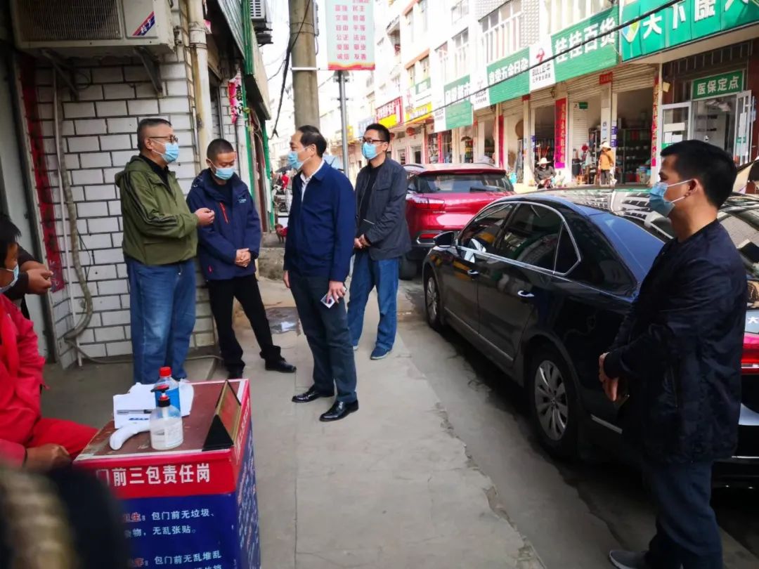 澳门电子游戏注册送38彩金