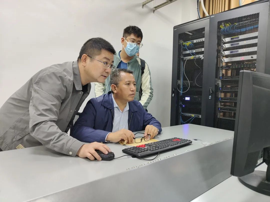 ���ŵ�����Ϸע����38�ʽ�