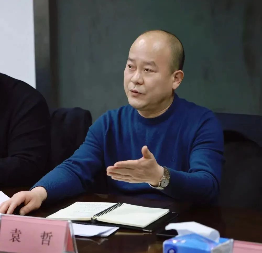 ���ŵ�����Ϸע����38�ʽ�