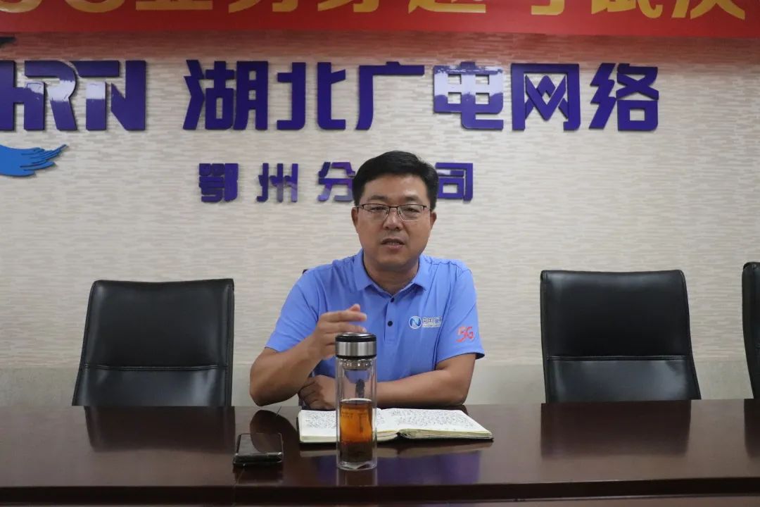 ���ŵ�����Ϸע����38�ʽ�