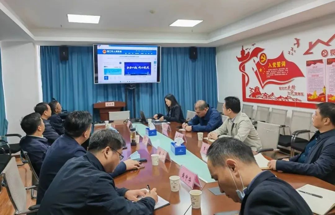 ���ŵ�����Ϸע����38�ʽ�