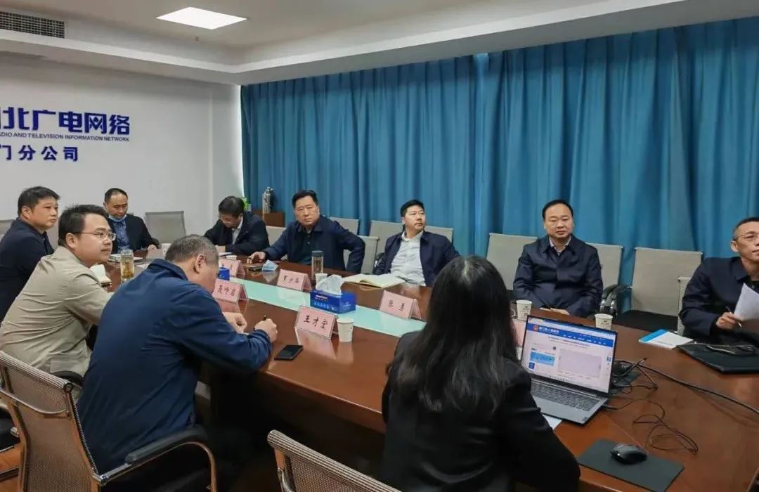 ���ŵ�����Ϸע����38�ʽ�