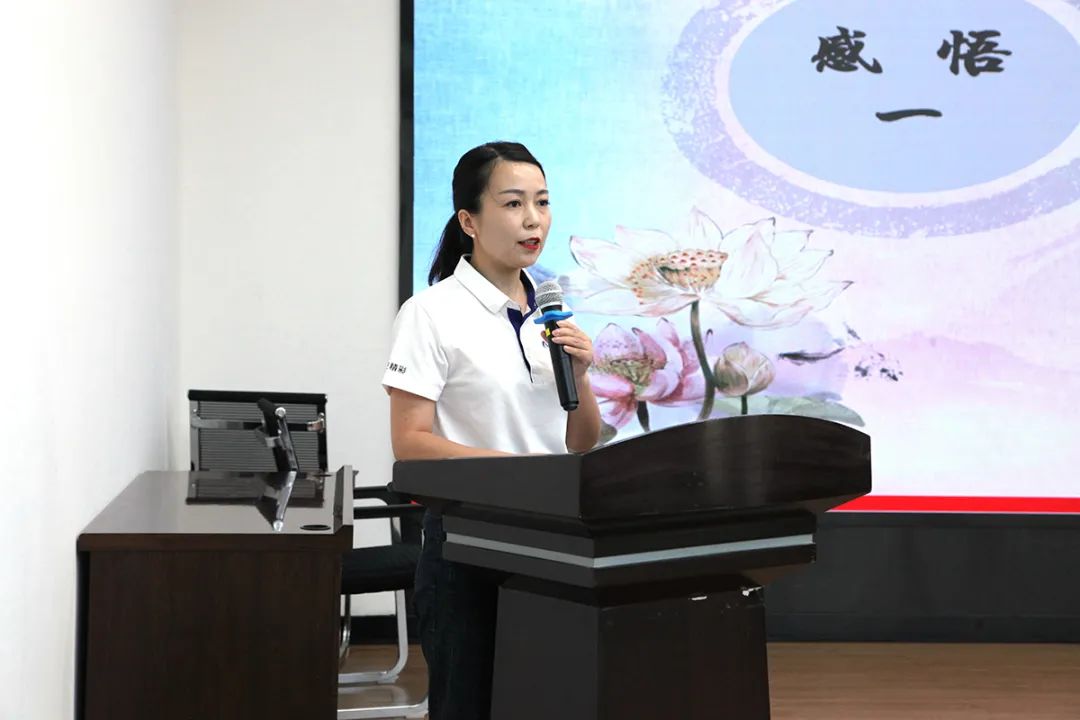 °ÄÃŵç×ÓÓÎÏ·×¢²áËÍ38²Ê½ð