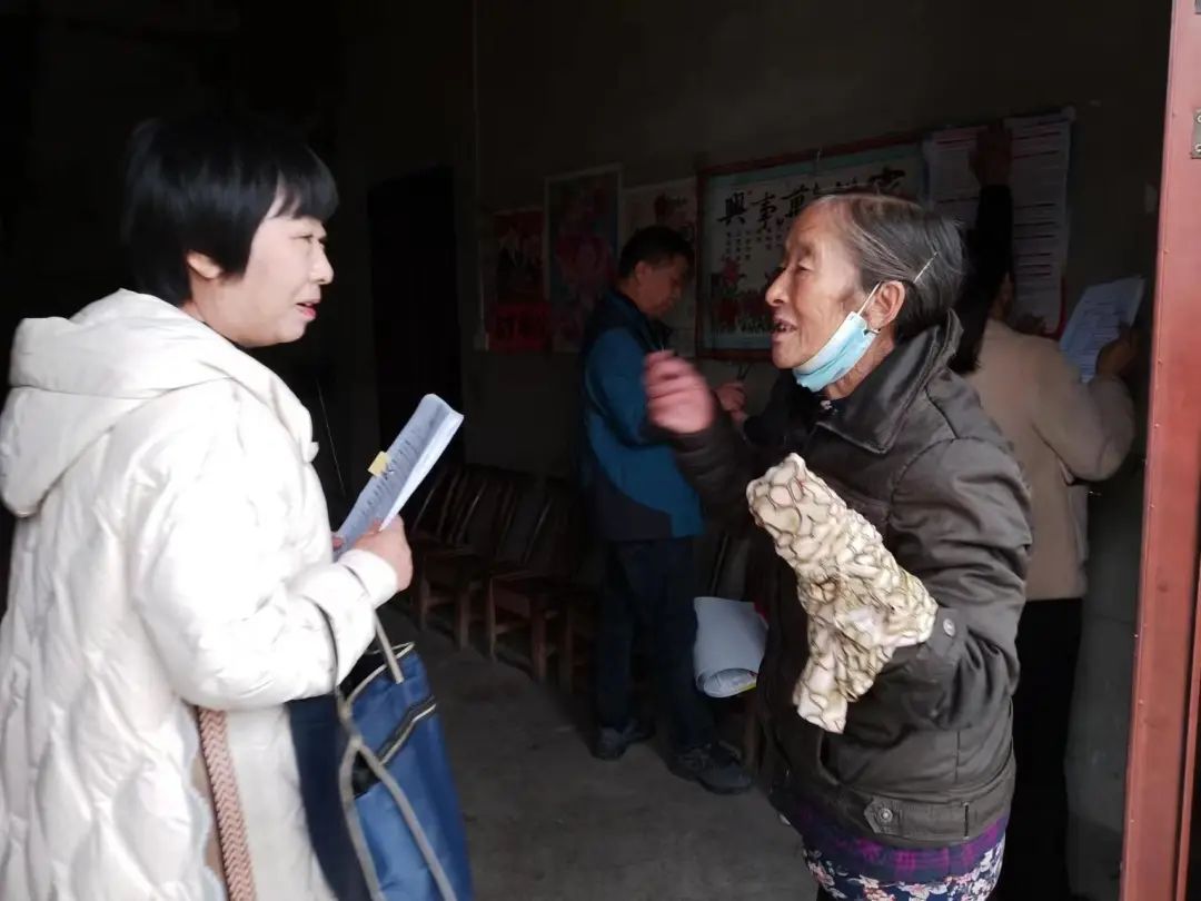 °ÄÃŵç×ÓÓÎÏ·×¢²áËÍ38²Ê½ð