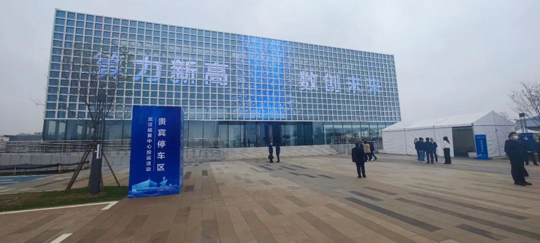 澳门电子游戏注册送38彩金