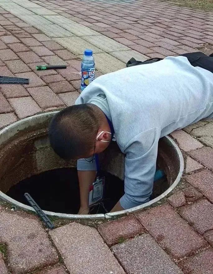 °ÄÃŵç×ÓÓÎÏ·×¢²áËÍ38²Ê½ð