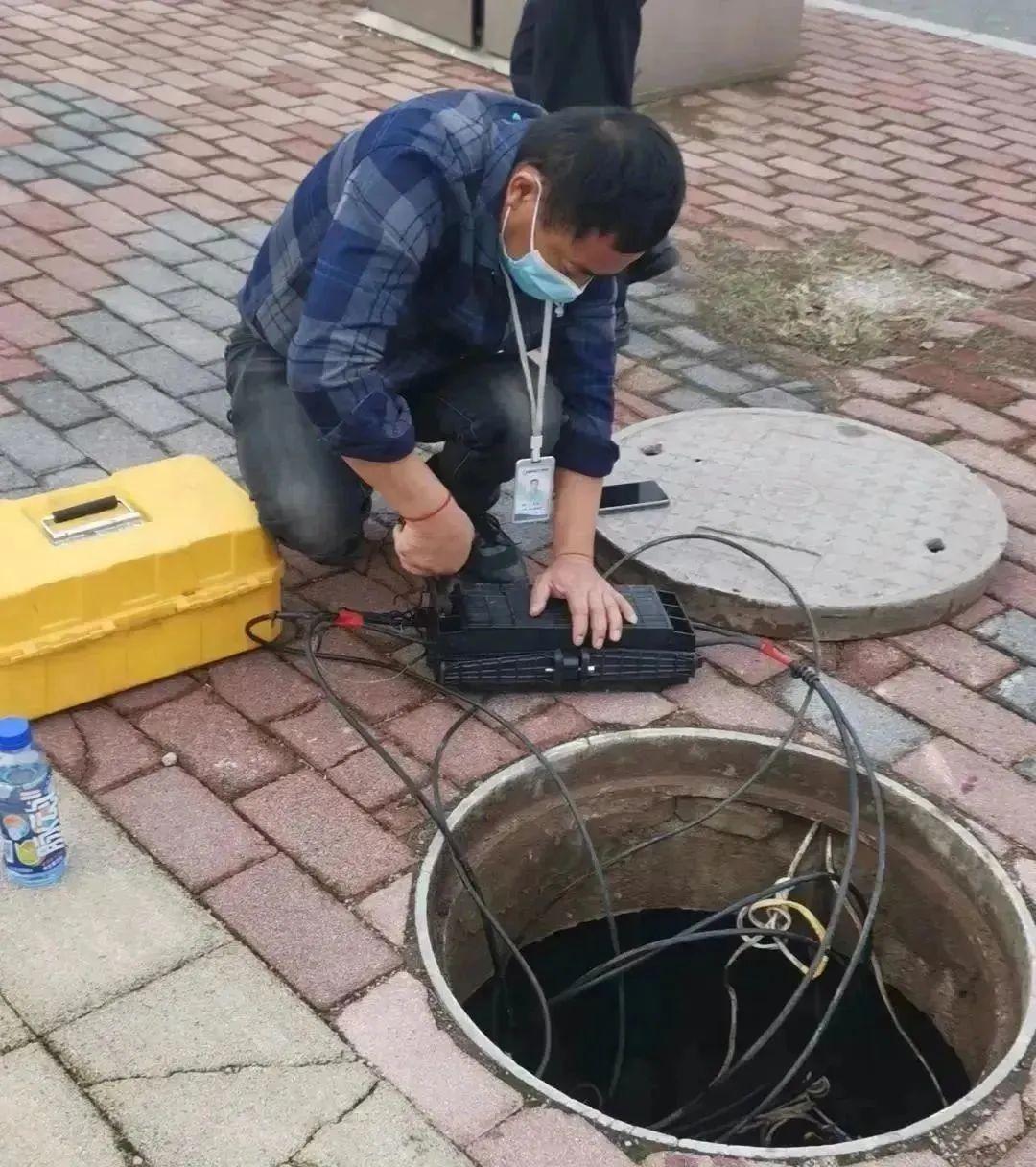 °ÄÃŵç×ÓÓÎÏ·×¢²áËÍ38²Ê½ð