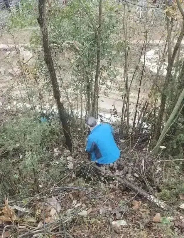 °ÄÃŵç×ÓÓÎÏ·×¢²áËÍ38²Ê½ð