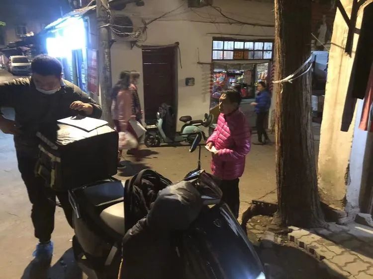 °ÄÃŵç×ÓÓÎÏ·×¢²áËÍ38²Ê½ð