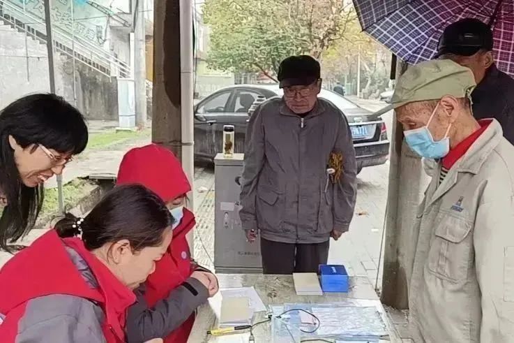 °ÄÃŵç×ÓÓÎÏ·×¢²áËÍ38²Ê½ð