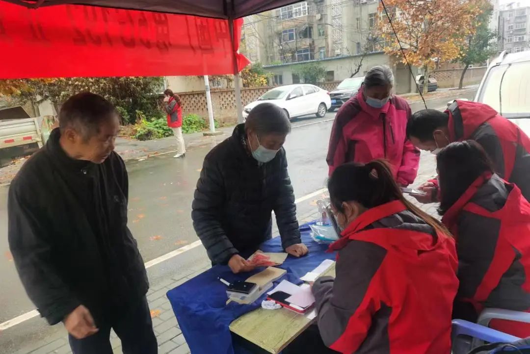 °ÄÃŵç×ÓÓÎÏ·×¢²áËÍ38²Ê½ð