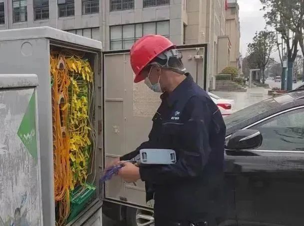 °ÄÃŵç×ÓÓÎÏ·×¢²áËÍ38²Ê½ð