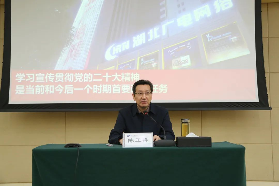 ���ŵ�����Ϸע����38�ʽ�