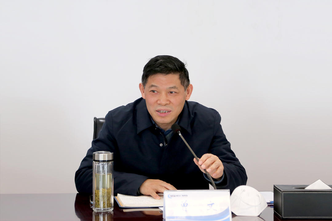 ���ŵ�����Ϸע����38�ʽ�