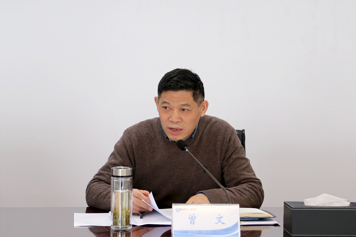 ���ŵ�����Ϸע����38�ʽ�