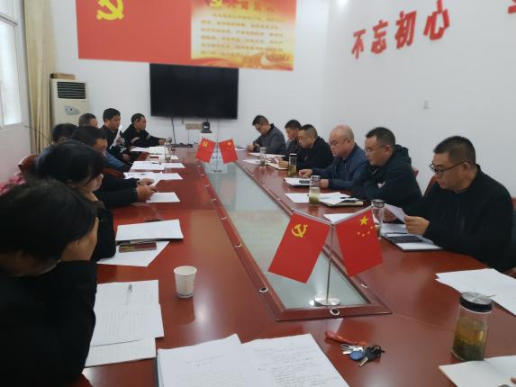 ���ŵ�����Ϸע����38�ʽ�