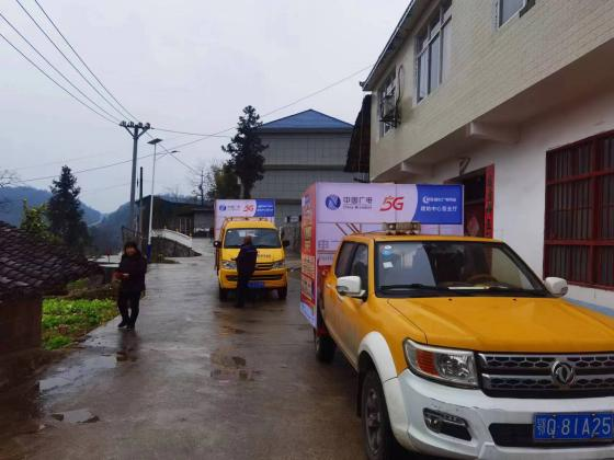 ���ŵ�����Ϸע����38�ʽ�