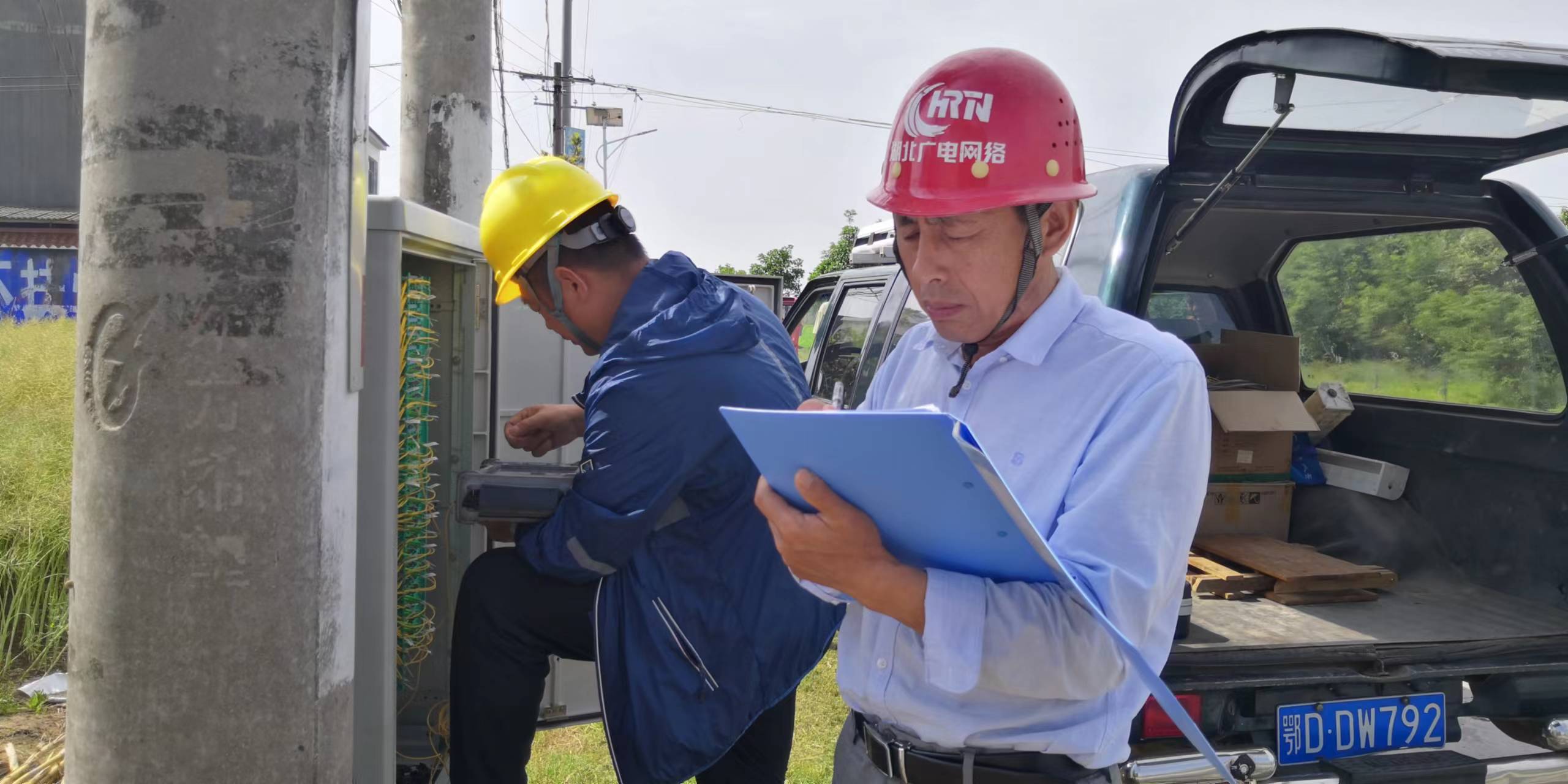 °ÄÃŵç×ÓÓÎÏ·×¢²áËÍ38²Ê½ð