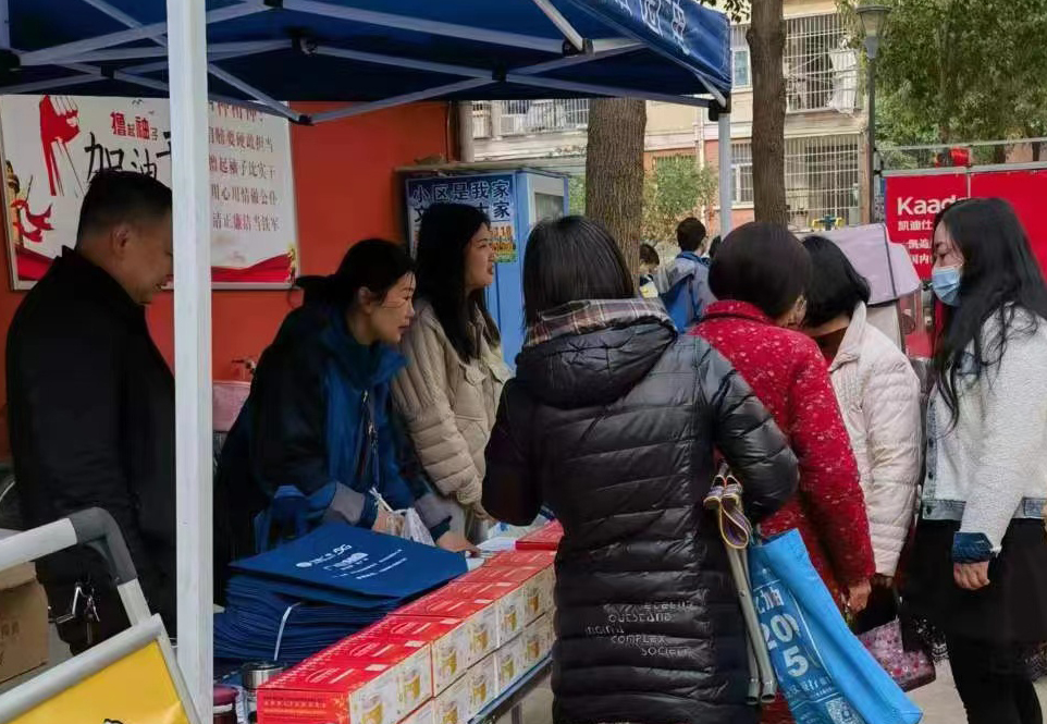 °ÄÃŵç×ÓÓÎÏ·×¢²áËÍ38²Ê½ð