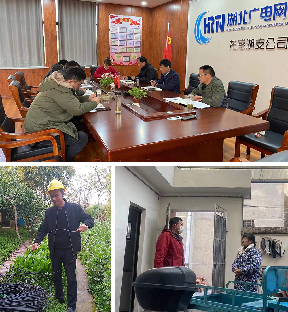 澳门电子游戏注册送38彩金