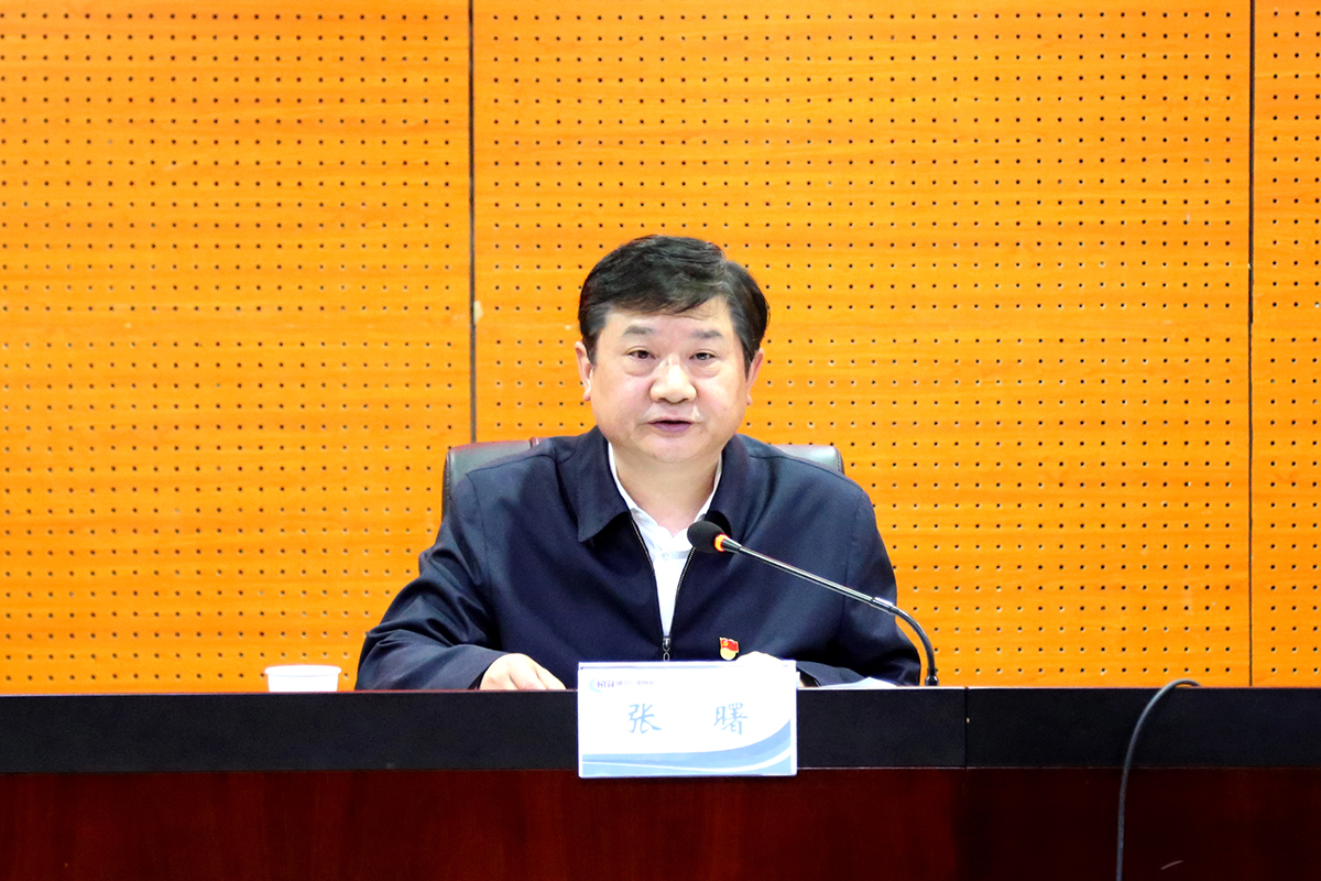 澳门电子游戏注册送38彩金