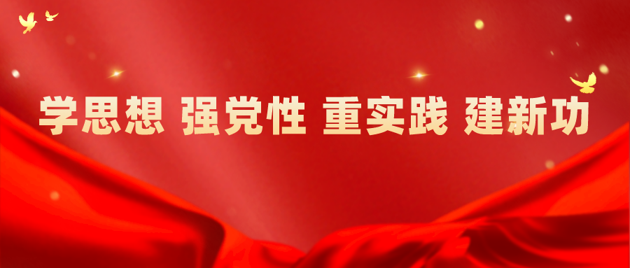 ���ŵ�����Ϸע����38�ʽ�