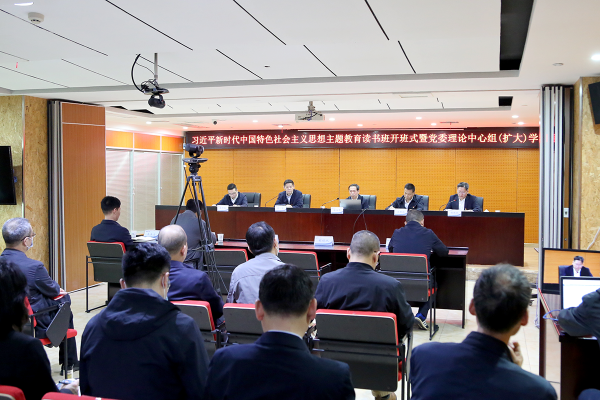 ���ŵ�����Ϸע����38�ʽ�