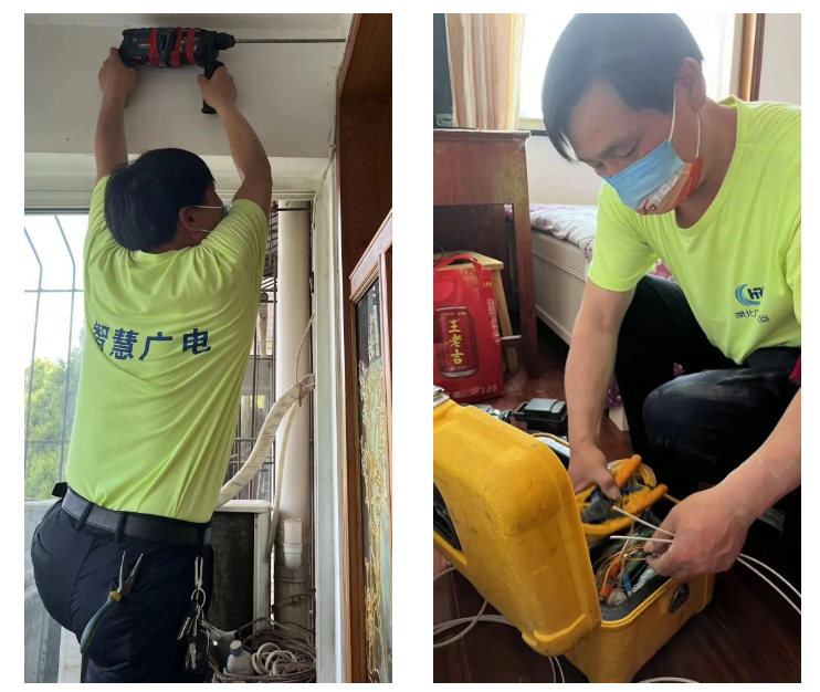 ���ŵ�����Ϸע����38�ʽ�