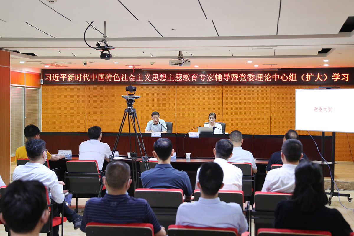 ���ŵ�����Ϸע����38�ʽ�