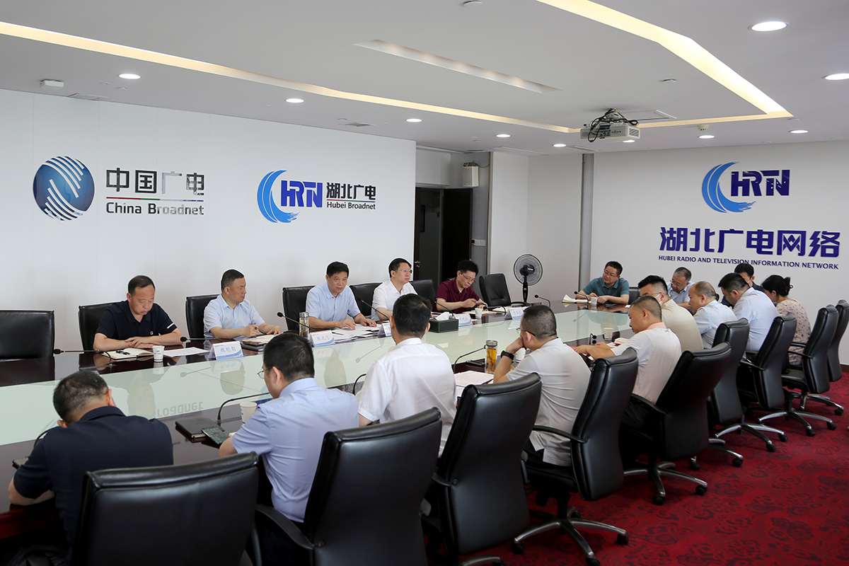 澳门电子游戏注册送38彩金