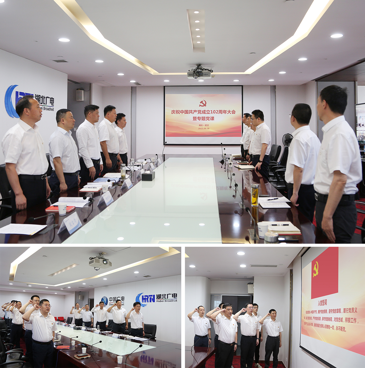 ���ŵ�����Ϸע����38�ʽ�