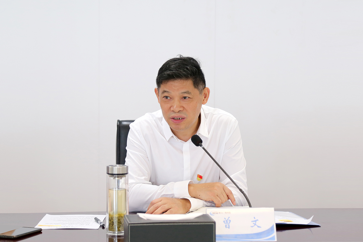 ���ŵ�����Ϸע����38�ʽ�