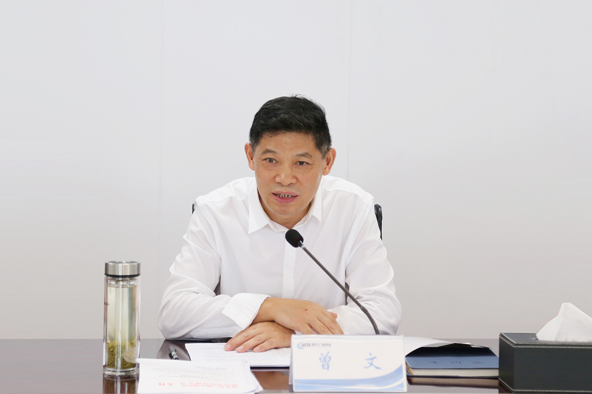 ���ŵ�����Ϸע����38�ʽ�