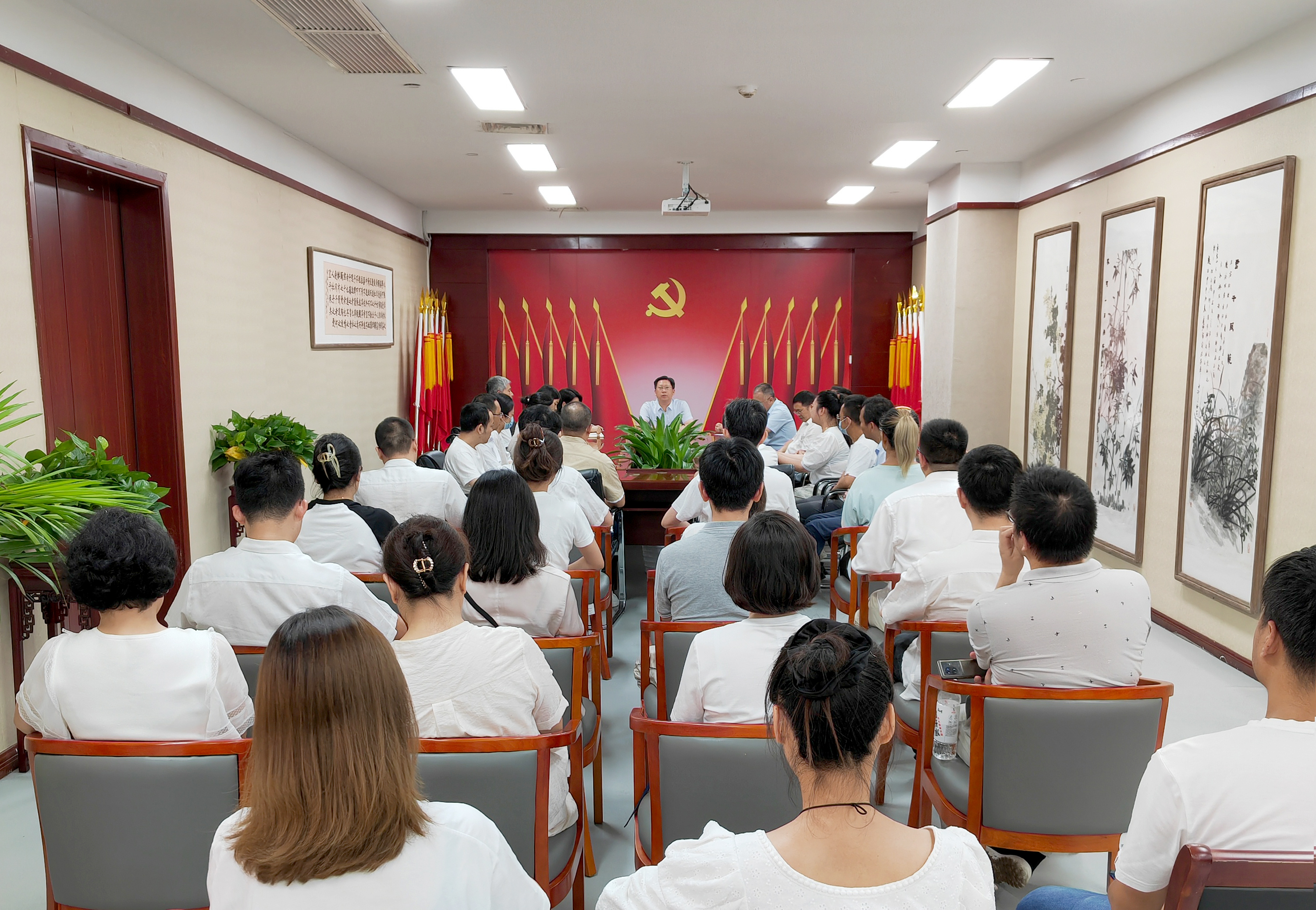 澳门电子游戏注册送38彩金