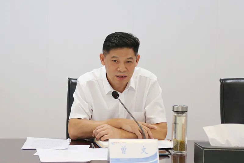 澳门电子游戏注册送38彩金