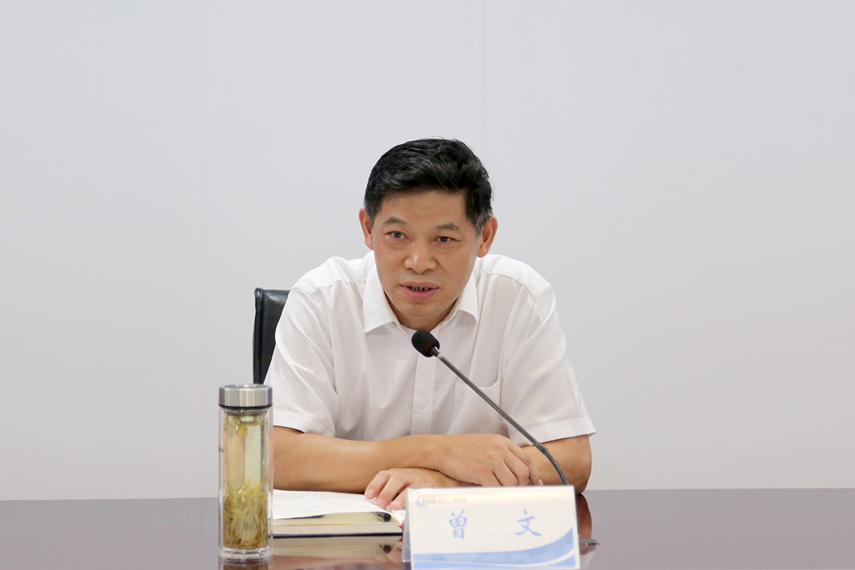 ���ŵ�����Ϸע����38�ʽ�