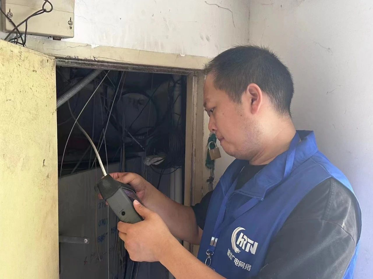 ���ŵ�����Ϸע����38�ʽ�