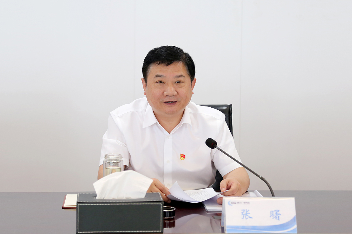 澳门电子游戏注册送38彩金