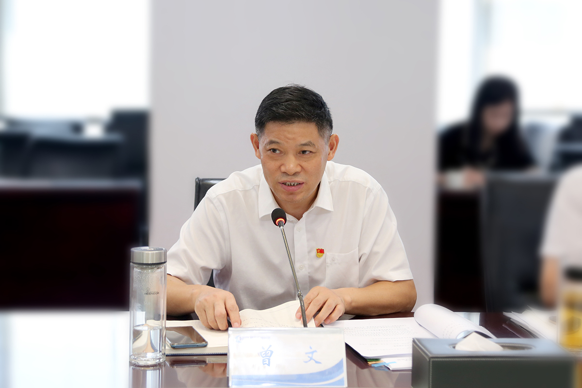 澳门电子游戏注册送38彩金