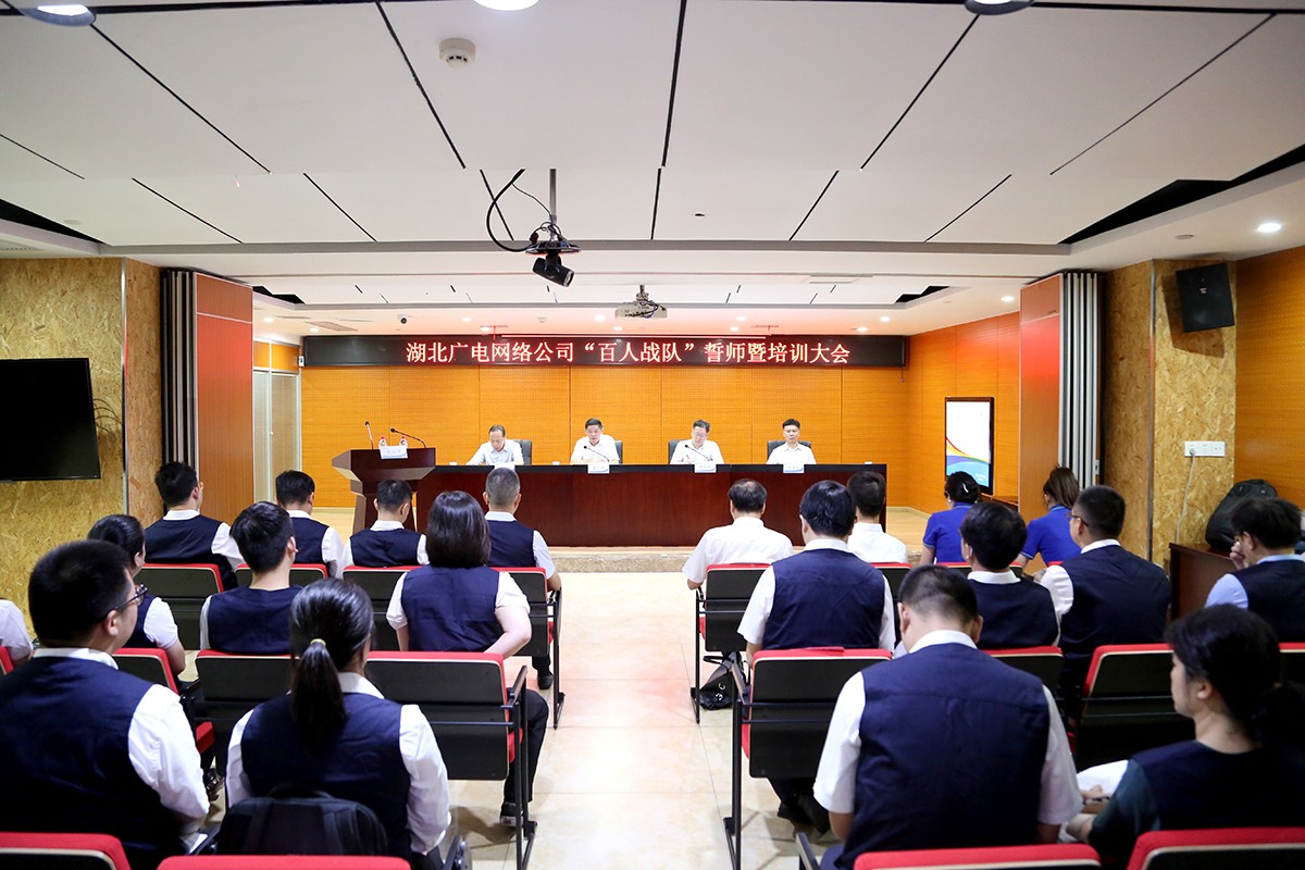 ���ŵ�����Ϸע����38�ʽ�