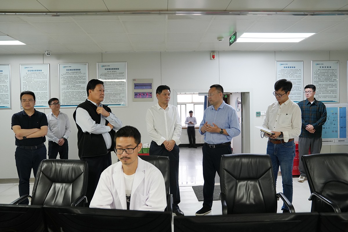 ���ŵ�����Ϸע����38�ʽ�