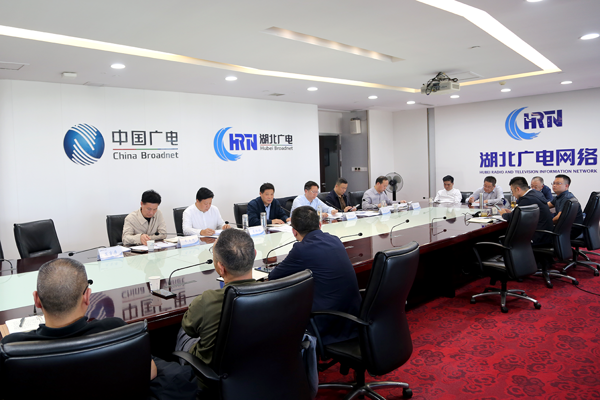 澳门电子游戏注册送38彩金