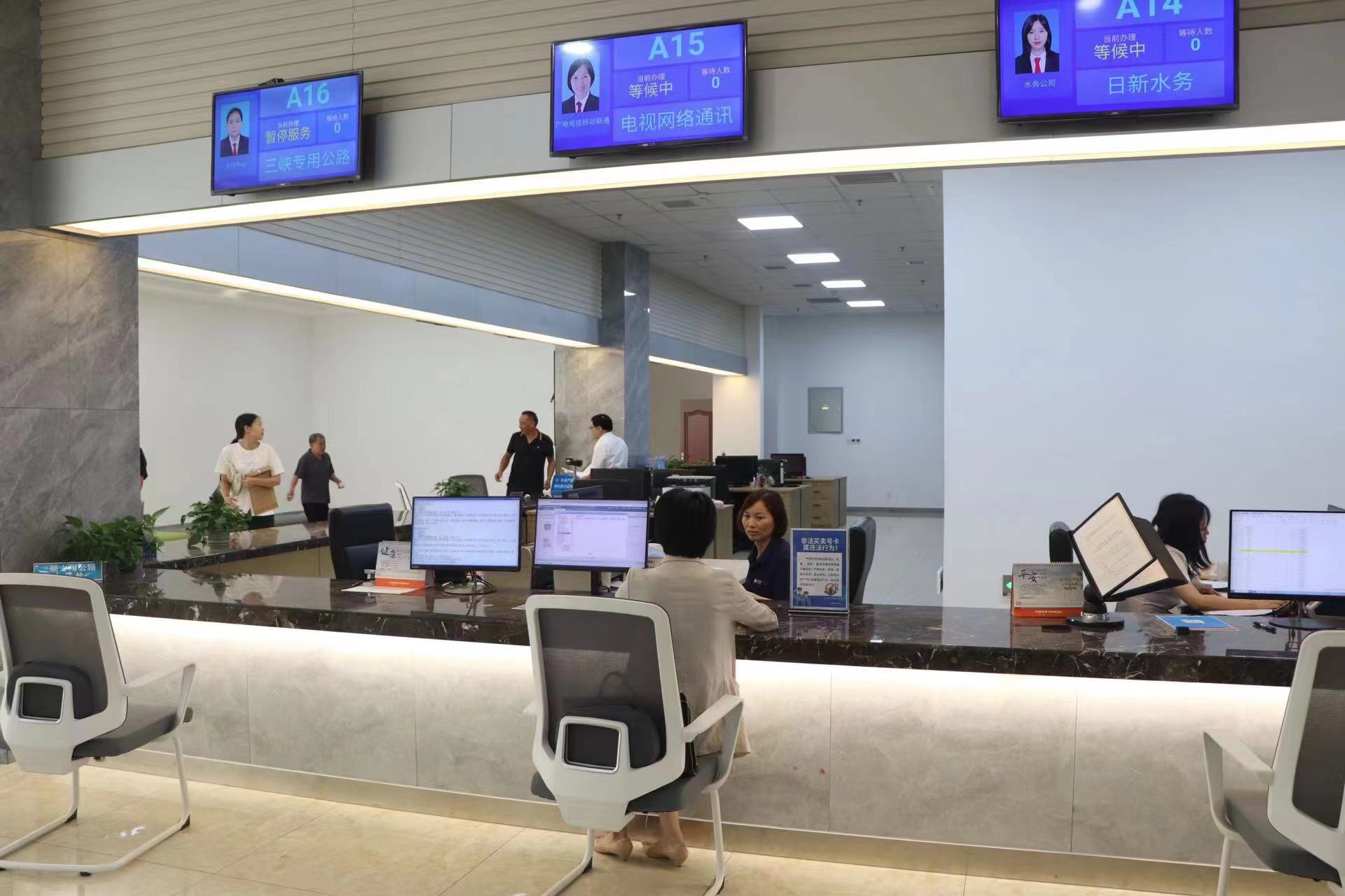 ���ŵ�����Ϸע����38�ʽ�