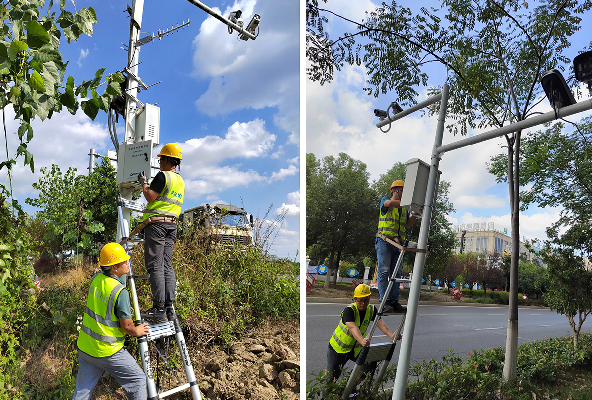 ���ŵ�����Ϸע����38�ʽ�