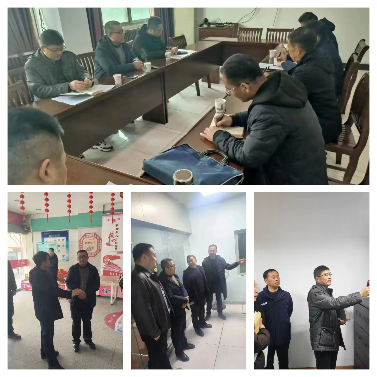 ���ŵ�����Ϸע����38�ʽ�