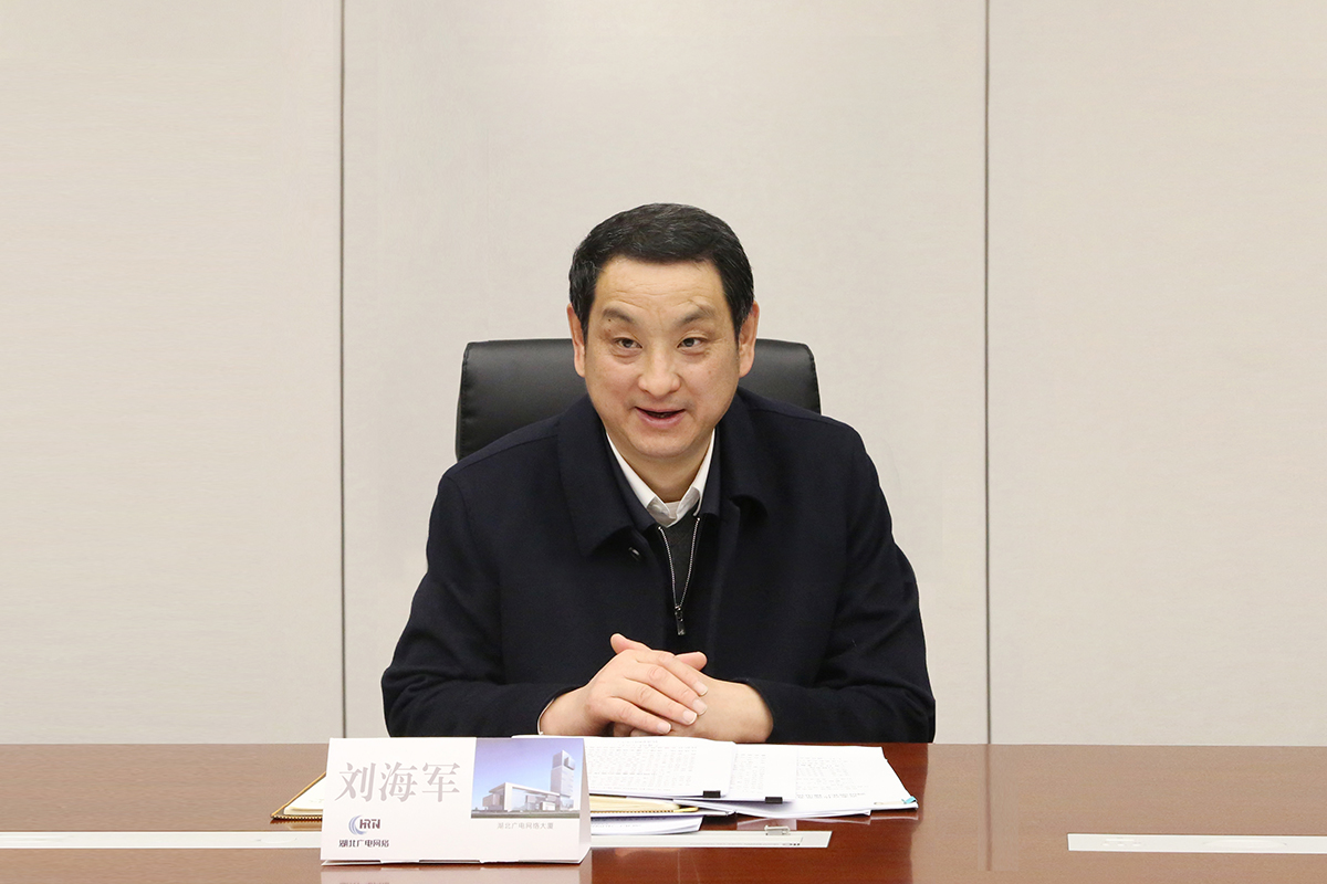 ���ŵ�����Ϸע����38�ʽ�