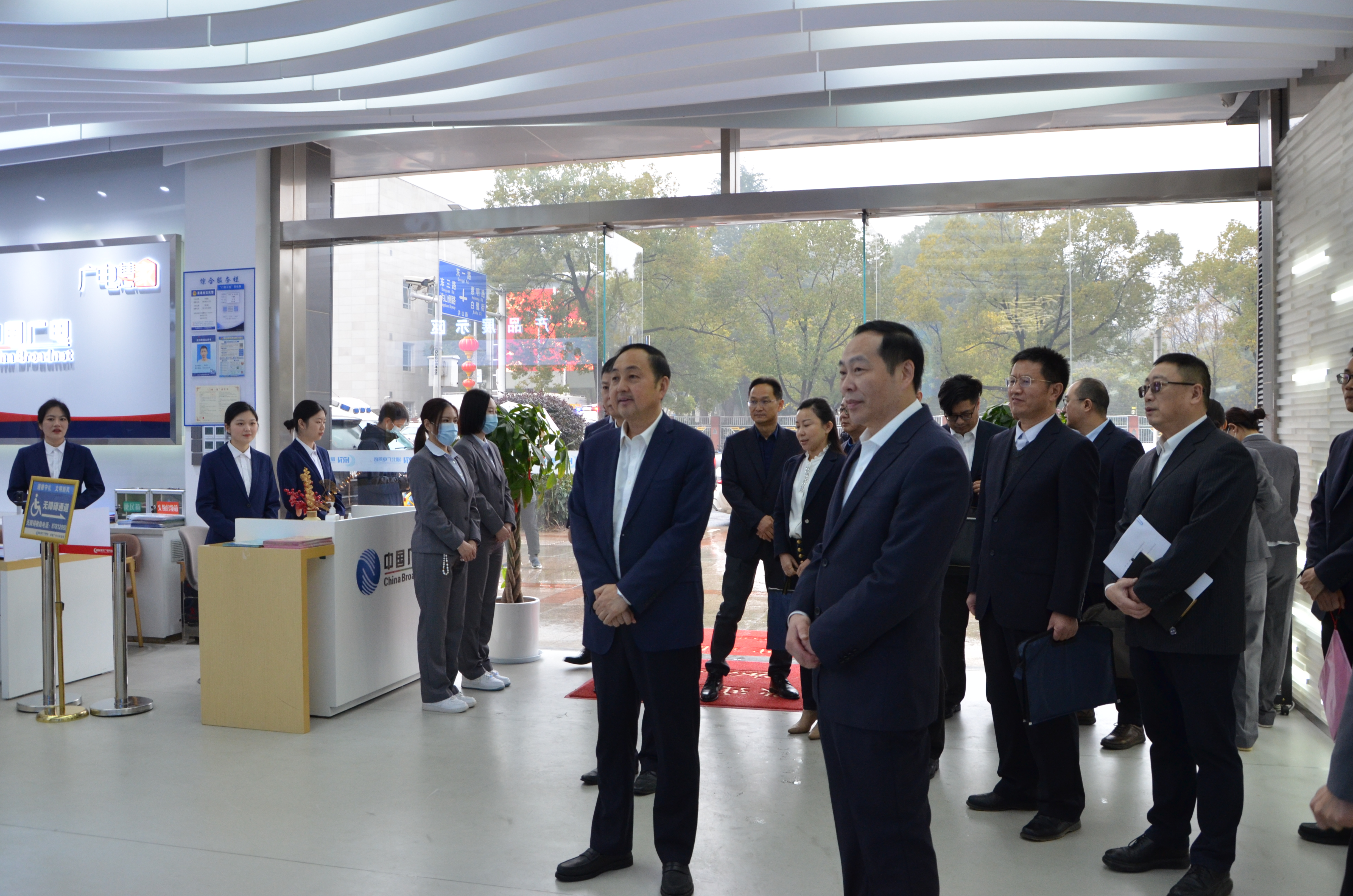 ���ŵ�����Ϸע����38�ʽ�