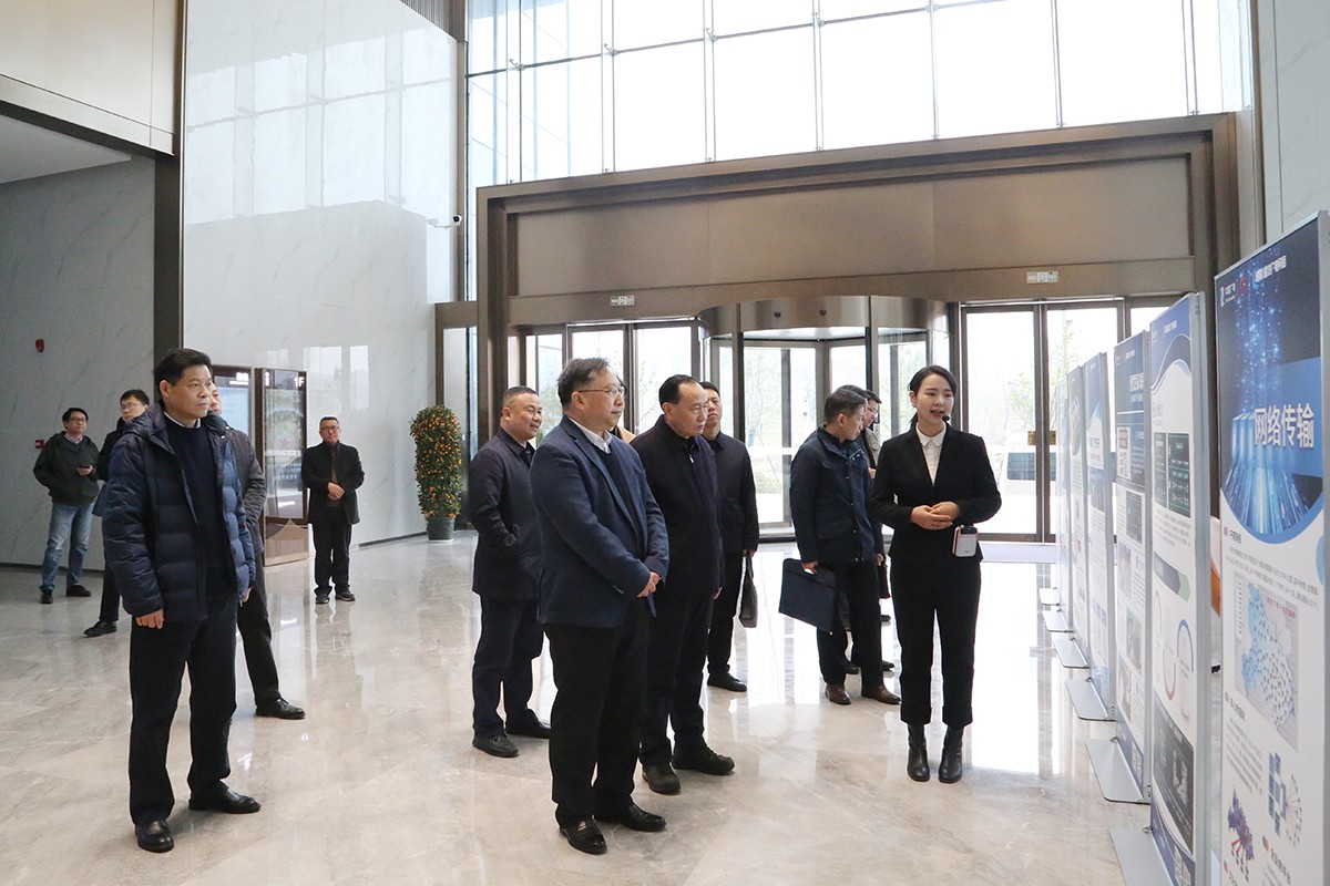 ���ŵ�����Ϸע����38�ʽ�