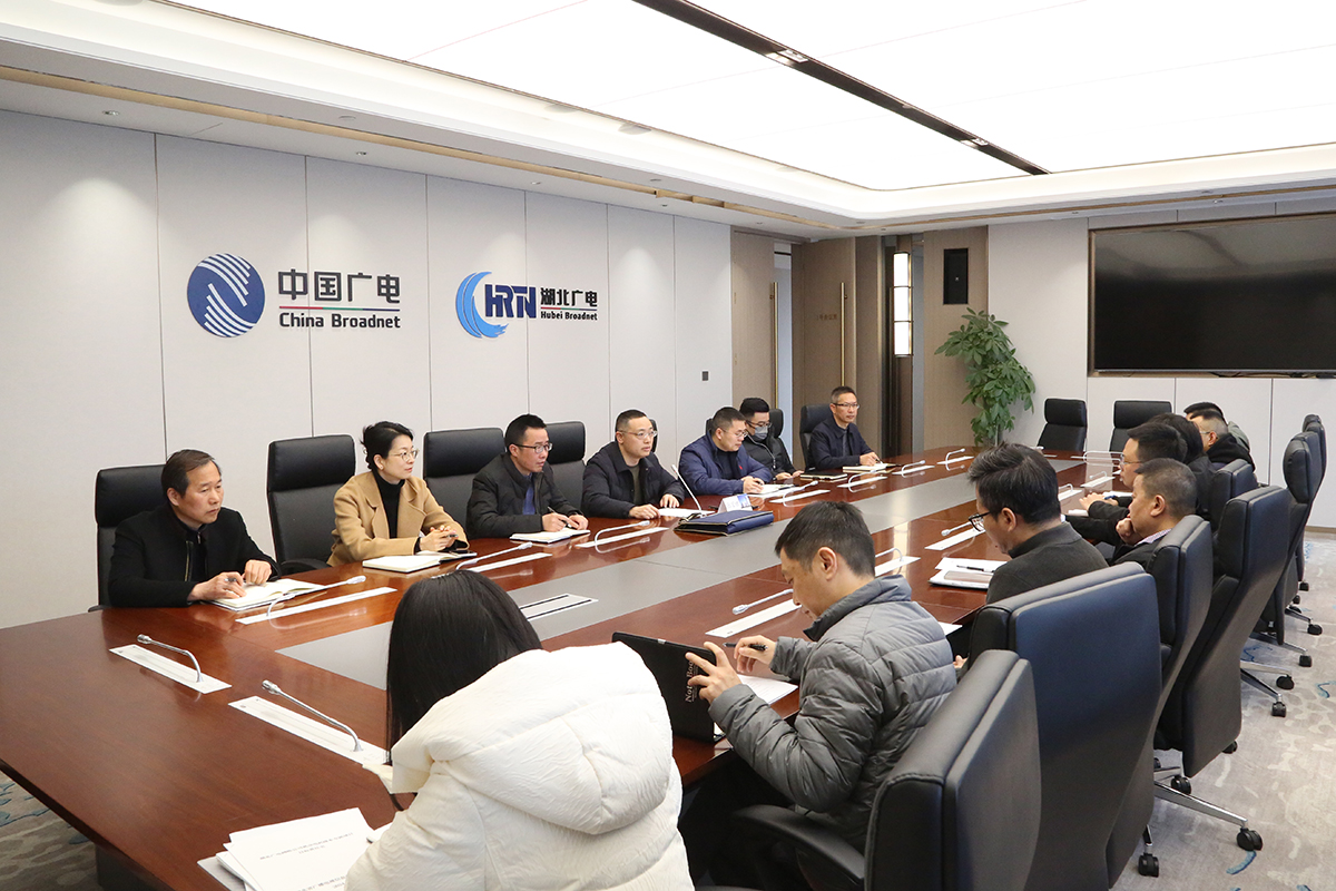 °ÄÃŵç×ÓÓÎÏ·×¢²áËÍ38²Ê½ð