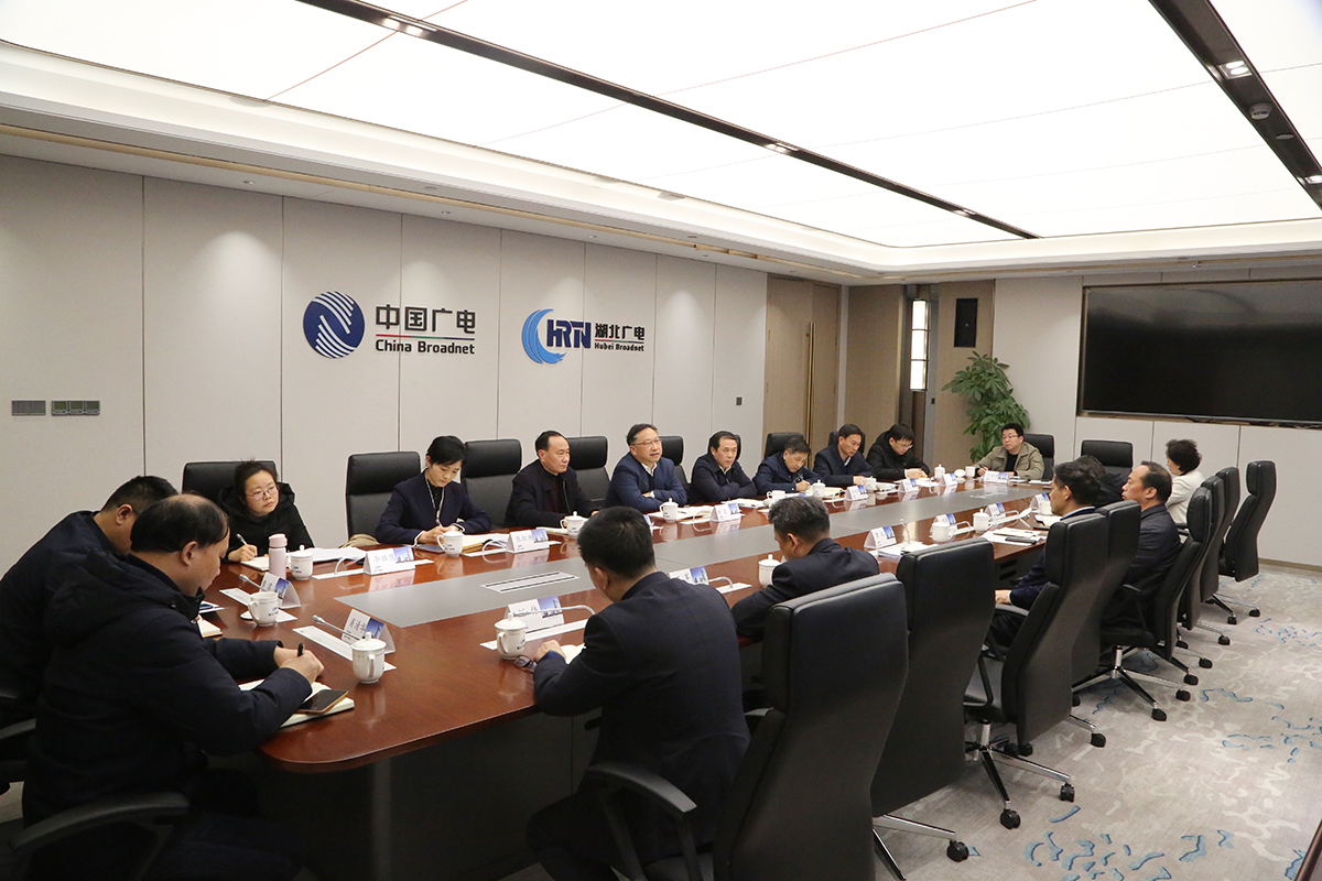 ���ŵ�����Ϸע����38�ʽ�